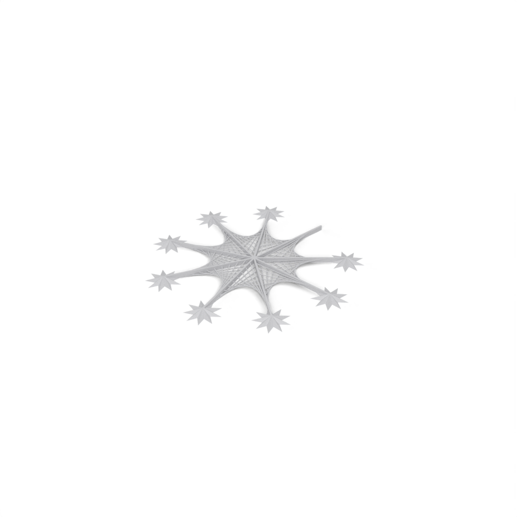 stringartstar9